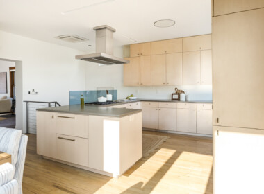 805 Dewey Ave - Web - Trendem Media-15