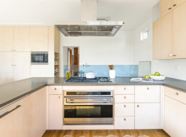 805 Dewey Ave - Web - Trendem Media-16