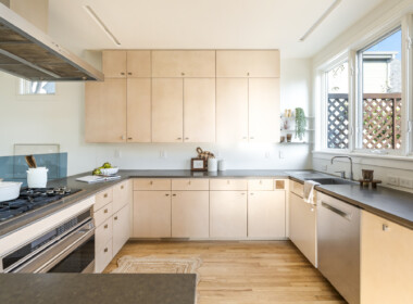 805 Dewey Ave - Web - Trendem Media-17