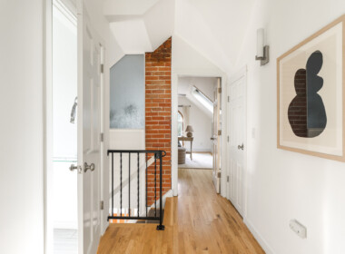 805 Dewey Ave - Web - Trendem Media-18