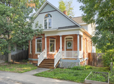 805 Dewey Ave - Web - Trendem Media-2