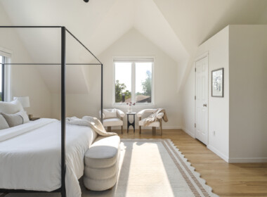 805 Dewey Ave - Web - Trendem Media-20