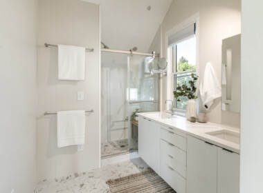 805 Dewey Ave - Web - Trendem Media-21