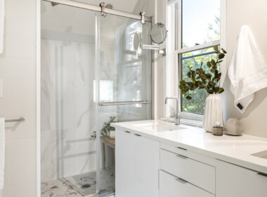 805 Dewey Ave - Web - Trendem Media-22
