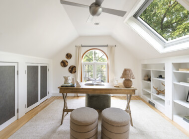 805 Dewey Ave - Web - Trendem Media-23
