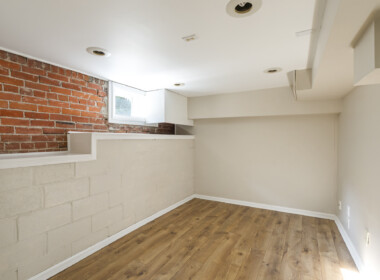 805 Dewey Ave - Web - Trendem Media-26