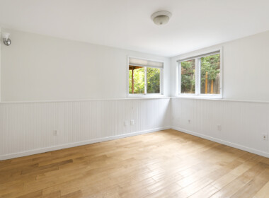805 Dewey Ave - Web - Trendem Media-27