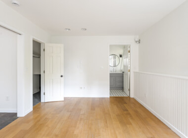 805 Dewey Ave - Web - Trendem Media-28