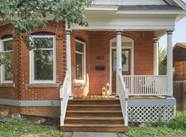 805 Dewey Ave - Web - Trendem Media-3