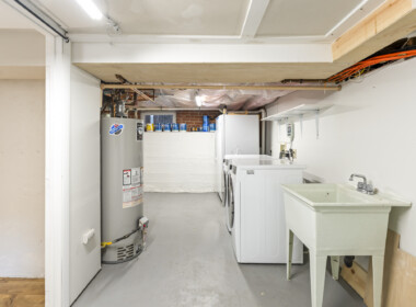 805 Dewey Ave - Web - Trendem Media-30