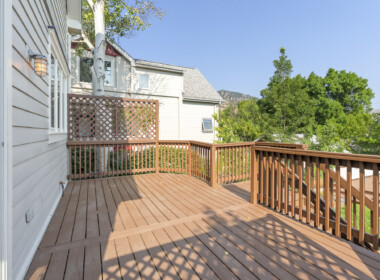 805 Dewey Ave - Web - Trendem Media-31