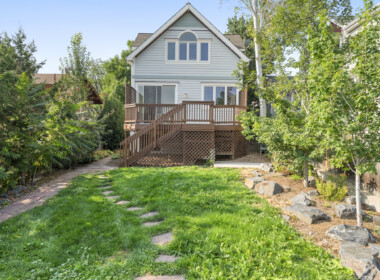 805 Dewey Ave - Web - Trendem Media-33