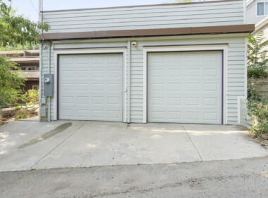 805 Dewey Ave - Web - Trendem Media-34