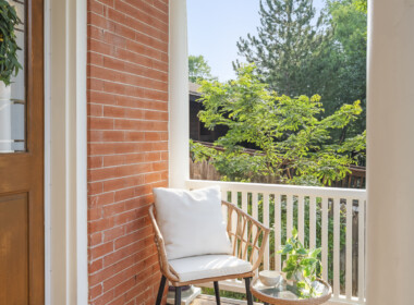 805 Dewey Ave - Web - Trendem Media-4