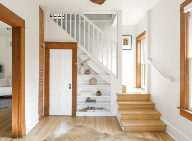 805 Dewey Ave - Web - Trendem Media-5