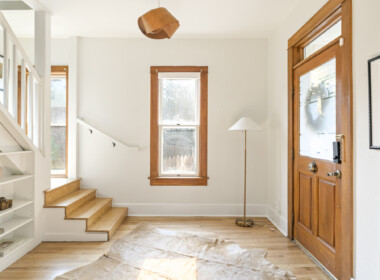805 Dewey Ave - Web - Trendem Media-6