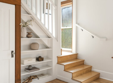 805 Dewey Ave - Web - Trendem Media-7