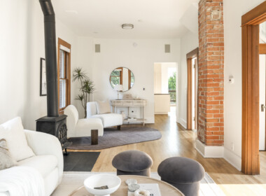 805 Dewey Ave - Web - Trendem Media-8