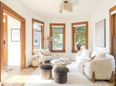 805 Dewey Ave - Web - Trendem Media-9
