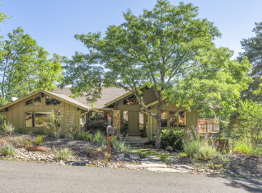 2176 Knollwood Dr - Web - Trendem Media-1