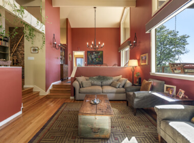 2176 Knollwood Dr - Web - Trendem Media-15