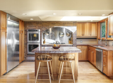 2176 Knollwood Dr - Web - Trendem Media-20