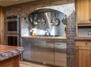 2176 Knollwood Dr - Web - Trendem Media-22