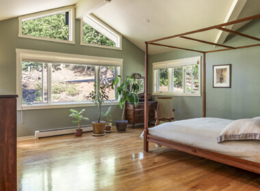 2176 Knollwood Dr - Web - Trendem Media-28