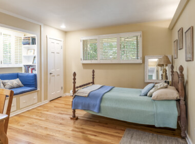 2176 Knollwood Dr - Web - Trendem Media-34