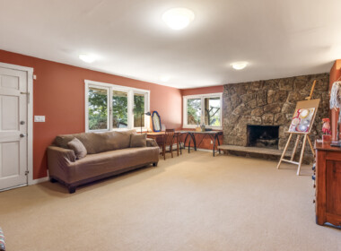 2176 Knollwood Dr - Web - Trendem Media-36