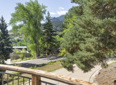 2176 Knollwood Dr - Web - Trendem Media-44
