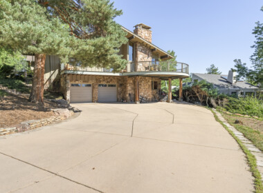 2176 Knollwood Dr - Web - Trendem Media-45