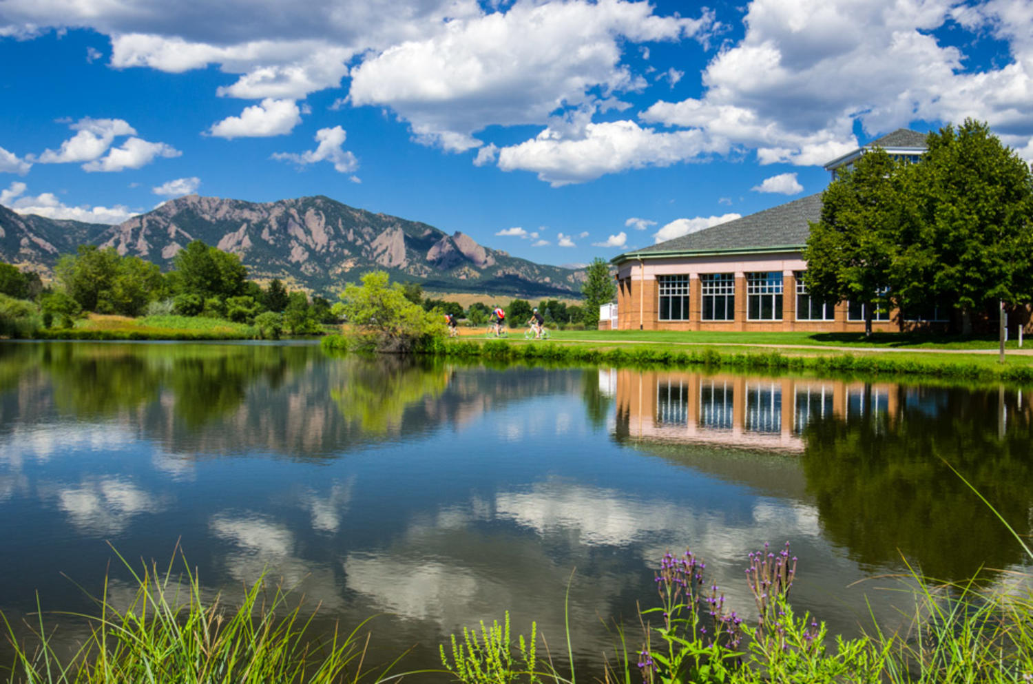 500 Mohawk Dr Boulder CO 80303-large-026-28-South Boulder Rec Center-1000x662-72dpi