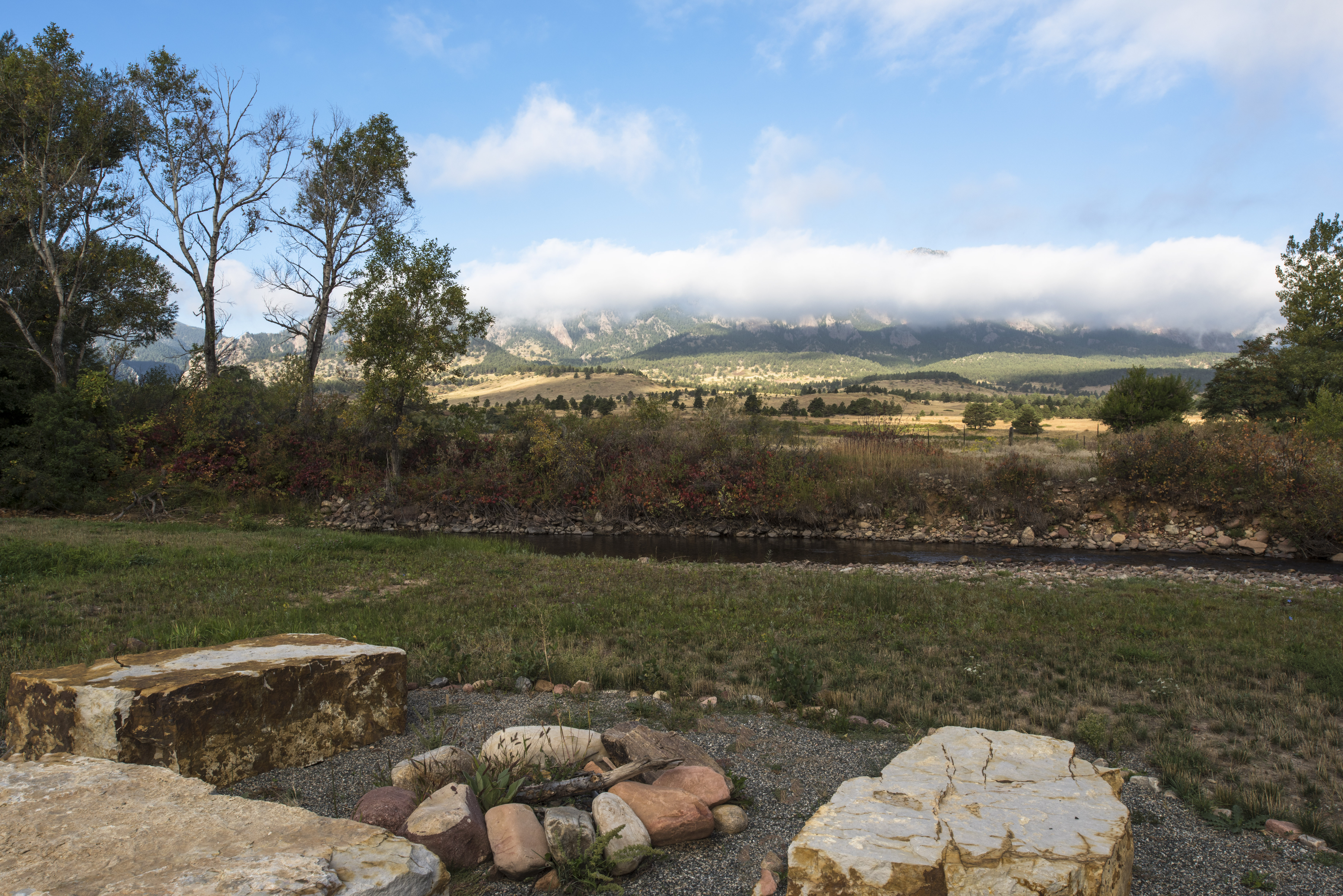 foothill-view-fire-pit