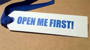 open-first
